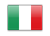 HONDA AUTOMOBILI ITALIA spa - Italiano